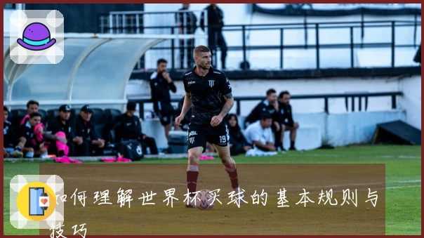 如何理解世界杯买球的基本规则与技巧
