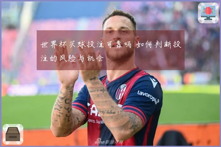世界杯买球投注可靠吗 如何判断投注的风险与机会
