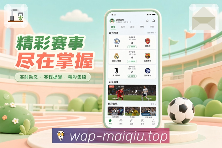 买球站官方APP界面展示
